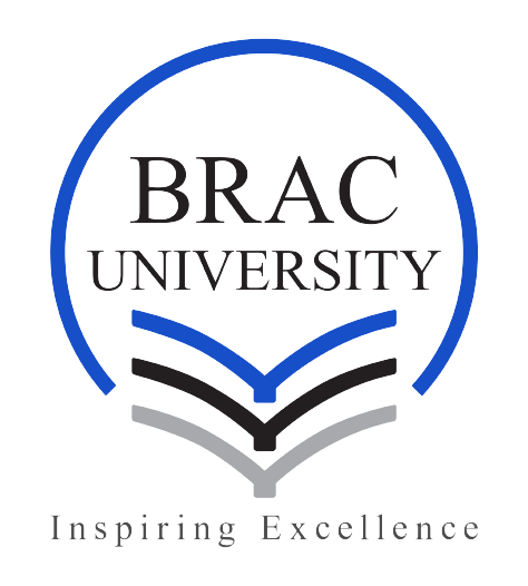 Brac University