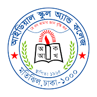 Ideal School & College