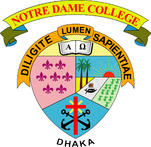 Notre Dame College